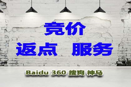 SEM竞价员必备技能及成功案例剖析